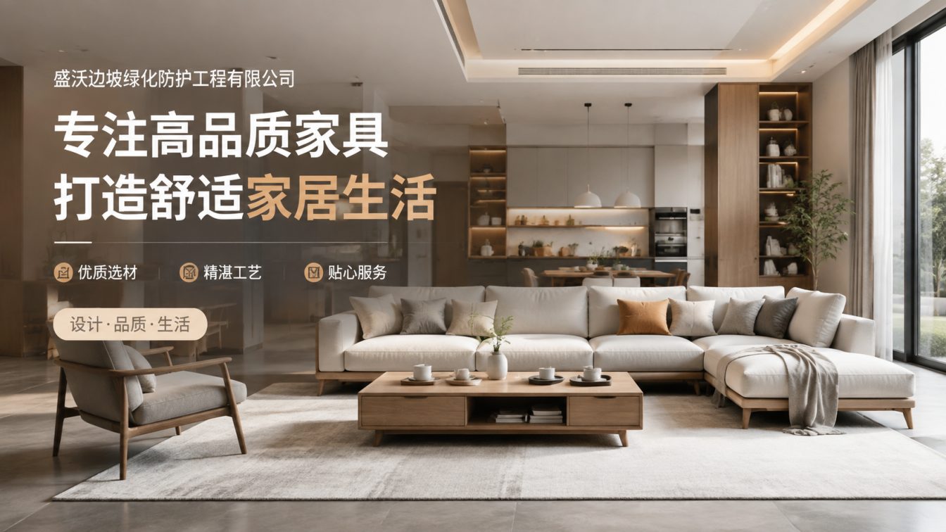 高碑店为复杂边坡提供防护方案
